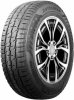 Autogreen AW06 Snow Cruiser 215/65 R15 104/102R — зимние шины