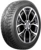 Autogreen AW01 Ice Cruiser 215/55 R17 94T — зимние шины