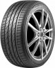 Autogreen SSC3 Sport Macro 255/40 R19 100W XL — летние шины