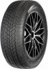 Autogreen AW09 Snow Ranger 255/55 R18 109T XL — зимние шины