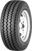 Barum OR56 195/70 R15 97T REINF