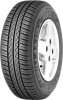 Barum Brillantis 175/65 R13 80T — летние шины