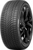 Berlin All Season-2 205/55 R16 91V — всесезонные шины