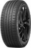 Berlin Summer UHP-2 215/45 R16 90V XL — летние шины