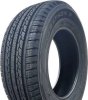 Berlin Marathon 3 225/70 R16 102T — летние шины