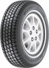 BFGoodrich Winter Slalom 225/75 R16 104S