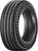 BFGoodrich Activan 2 195/75 R16 107/105R — летние шины