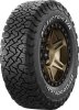 BFGoodrich All Terrain T/A KO3 195/80 R15 107S RWL — всесезонные шины