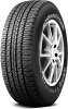 BFGoodrich Long Trail T/A Tour 245/70 R16 106T ORWL — всесезонные шины