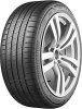 Bridgestone Potenza S005 255/40 R20 101Y XL AO — летние шины