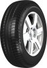 Bridgestone EP001S Ecopia 185/65 R15 92V XL AO