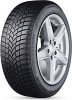 Bridgestone Blizzak LM-001 Evo 205/55 R16 91H