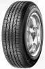 Bridgestone B390 195/65 R15 91H