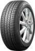 Bridgestone Ecopia EP25 195/50 R16 84V — летние шины