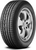 Bridgestone Turanza ER300A 205/55 R16 91W RUNFLAT * — летние шины