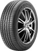 Bridgestone Turanza ER300 ECOpia 205/60 R16 92W RFT *