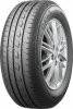 Bridgestone EP200 Ecopia 225/60 R16 98V