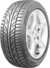 Bridgestone Potenza RE720 225/50 R16 92V