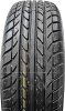 Bridgestone SF350 225/50 R16 92V