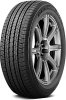 Bridgestone Dueler H/L 33 225/60 R18 100V