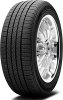 Bridgestone Turanza ER42 245/50 R18 100W RFT *