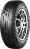 Bridgestone B280 185/65 R14 86T — летние шины