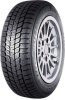 Bridgestone Blizzak LM-20 175/65 R13 80T — зимние шины