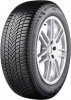 Bridgestone A005 Evo Weather Control 175/65 R15 88H XL — всесезонные шины