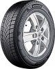 Bridgestone Duravis Van Winter Enliten 225/65 R16 112R — зимние шины