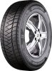 Bridgestone Duravis All Season Evo 215/65 R15 104T — всесезонные шины