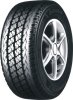 Bridgestone Duravis R630 215/70 R15 109/107S — летние шины