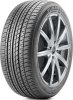 Bridgestone Turanza ER370 185/55 R16 83H — летние шины