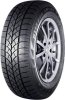 Bridgestone Blizzak LM-18C 215/65 R16 106/104T — зимние шины