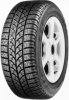 Bridgestone Blizzak LM-18 215/65 R16 106T — зимние шины