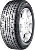 Bridgestone Potenza RE031 235/55 R18 99V — летние шины