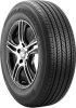 Bridgestone Dueler H/L 422 235/55 R18 100H — всесезонные шины