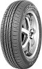 CachLand CH-268 155/70 R13 75T