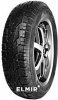 CachLand CH-7001AT 265/70 R16 112H