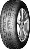 Carbon Series CS607 225/55 R16 99V XL