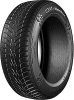 Ceat Winter Drive 195/65 R15 91H