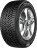 Ceat WinterDrive Sport 245/45 R18 100V XL — зимние шины