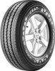 Ceat Formula VAN 205/65 R16 107/105T — летние шины