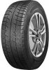 Chengshan CSC-902 195/75 R16 107/105R