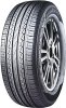 Comforser CF510 155/80 R13 79T — летние шины