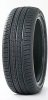 Comforser Sports K4 165/65 R15 81H — летние шины
