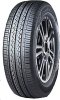 Comforser CF610 175/65 R15 84H — летние шины