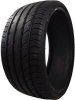 Comforser CF700 225/30 R20 85W XL — летние шины