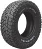 Comforser Winter Pro-Blizzard 255/55 R20 117/114R RWL — зимние шины