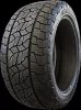 Comforser EF1500 245/45 R19 102V XL SILENT — всесезонные шины