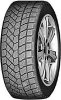 Compasal SN-3 265/60 R18 110T